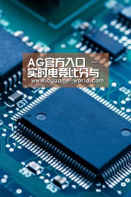 产品中心