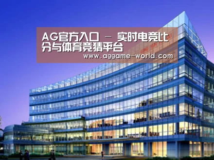 案例展示五(图1) 案例展示五(图1)