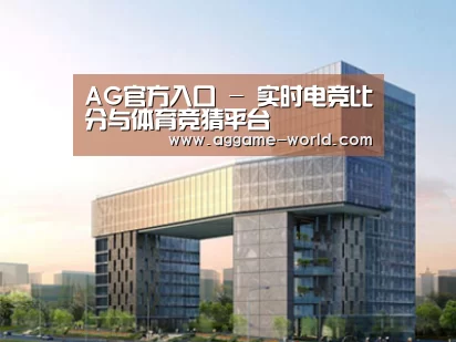 案例展示四(图1) 案例展示四(图1)