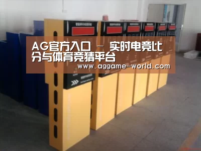 产品名称六(图1)