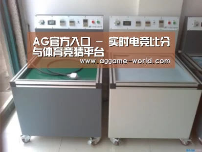 产品名称一(图1)