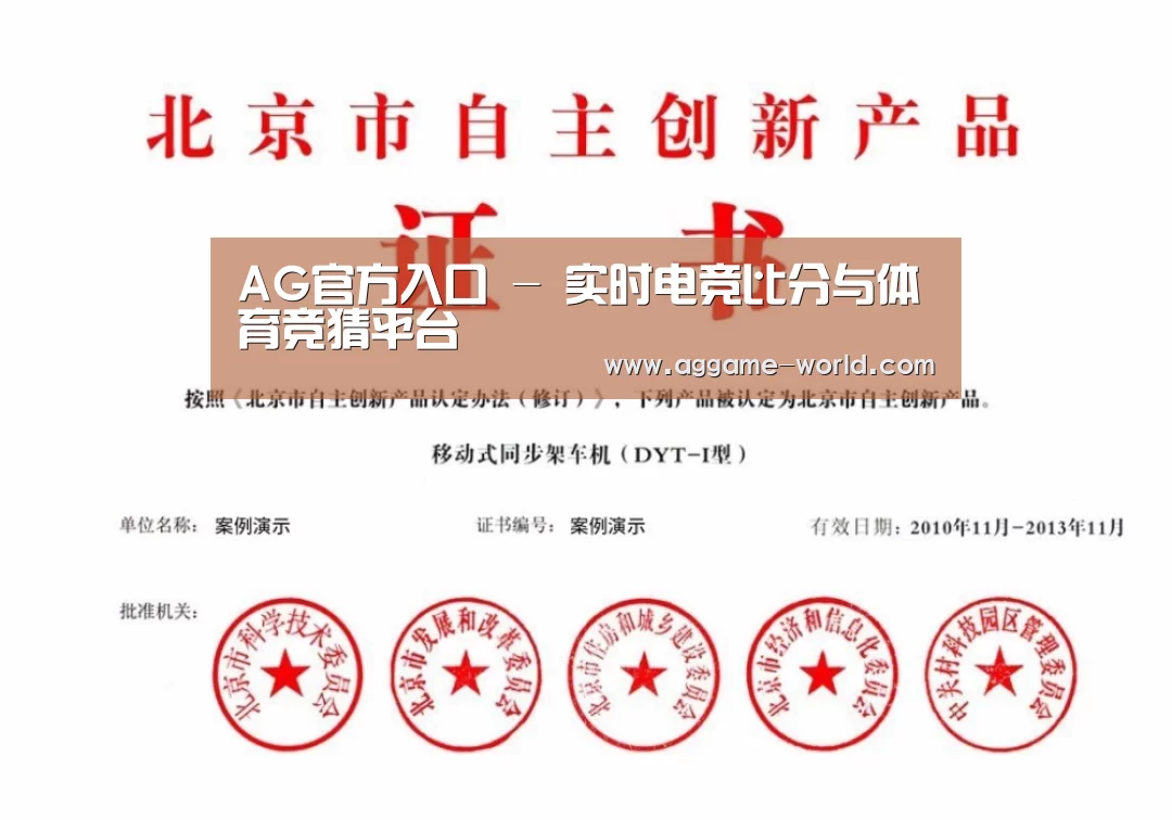 荣誉证书三