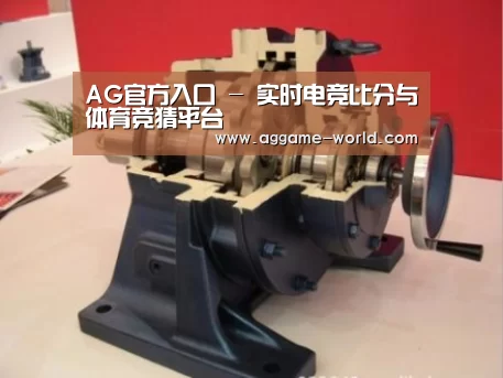 产品名称四