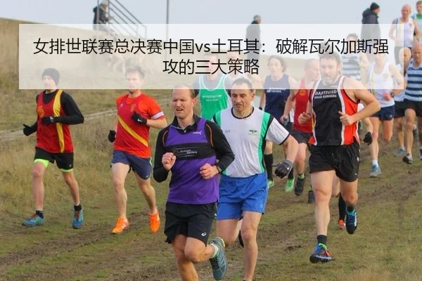 女排世联赛总决赛中国vs土耳其：破解瓦尔加斯强攻的三大策略