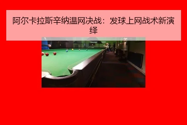 a-er-ka-la-si-xin-na-wen-wang-jue-zhan-fa-qiu-shang-wang-zhan-shu-xin-yan-yi-3-323.jpg