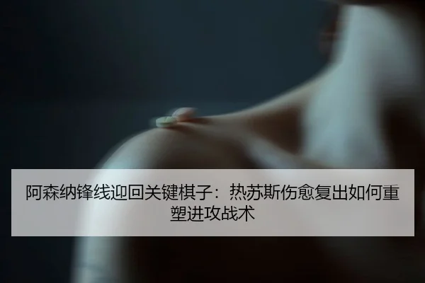 a-sen-na-feng-xian-ying-hui-guan-jian-qi-zi-re-su-si-shang-yu-fu-chu-ru-he-zhong-su-jin-gong-zhan-shu-3-364.jpg