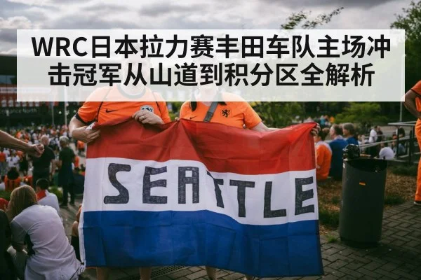 rally fans cheering stadium