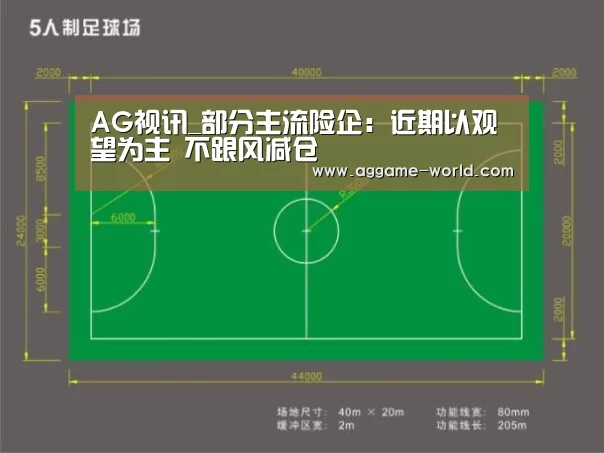 AG地址